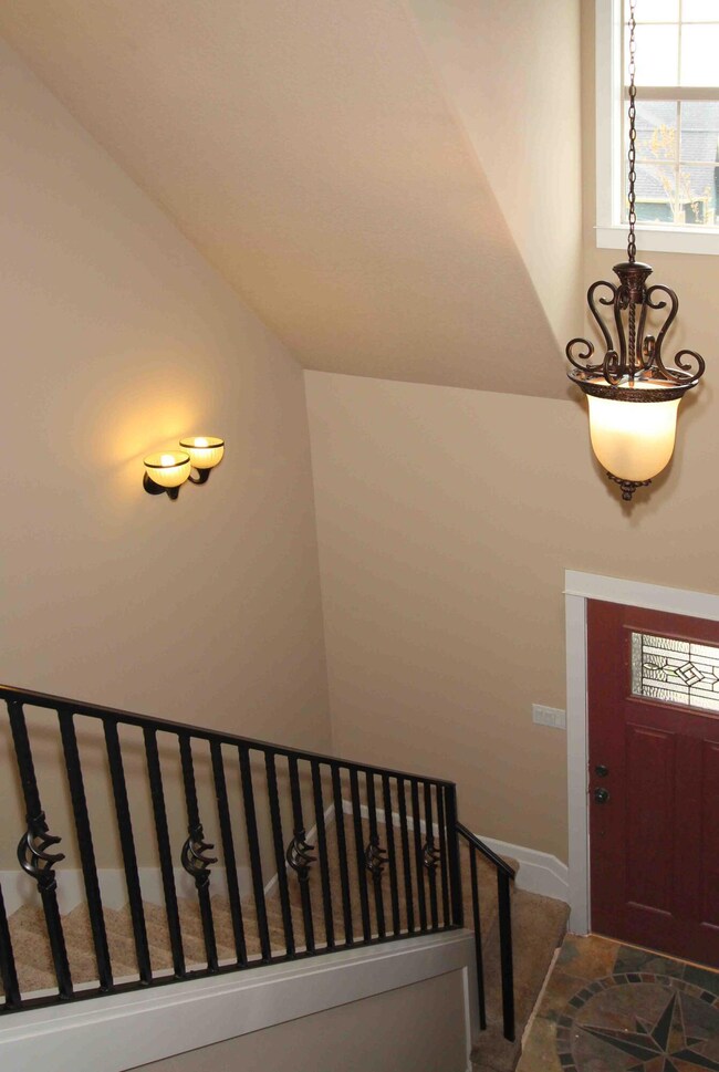 20948 Sage Creek Dr, Bend, OR 97702 - photo 4