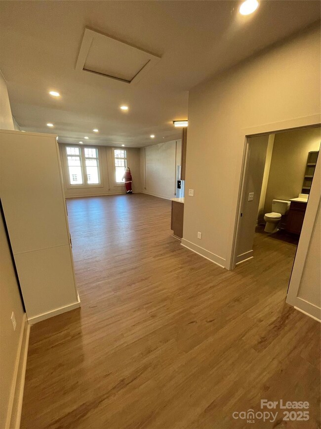 233 W Main St unit A, Albemarle, NC 28001 - photo 6