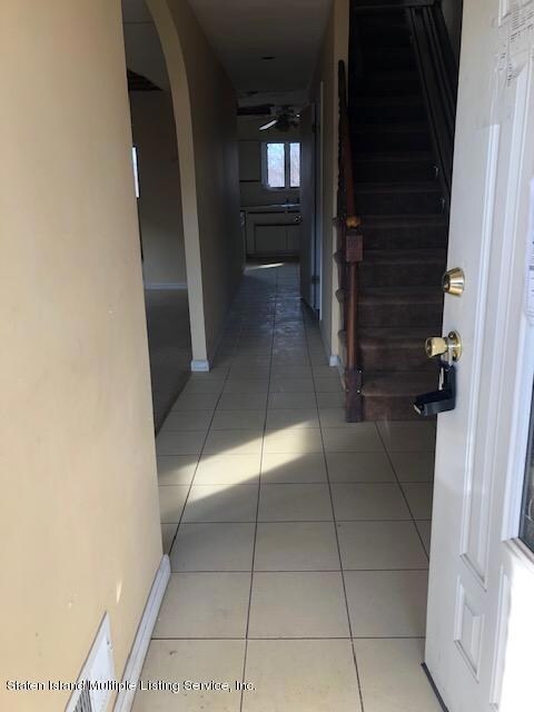 487 Leverett Ave, Staten Island, NY 10308 - photo 3
