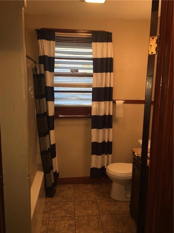 1403 Bartholomew St, New Orleans, LA 70117 - photo 4