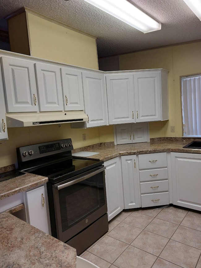 258 Lake Huron Dr, Mulberry, FL 33860 - photo 7