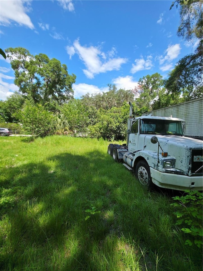 0 SE 33rd Ct, Belleview, FL 34420 - photo 4