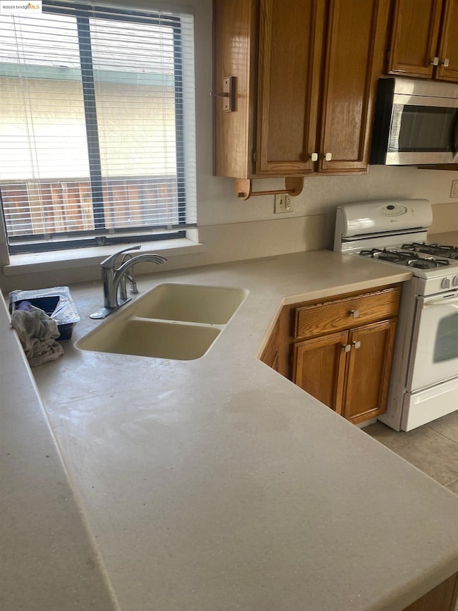 720 Timberline Terrace, Brentwood, CA 94513 - photo 4