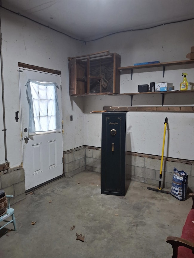 78 Rangeway Rd, Dunbarton, NH 03046 - photo 4