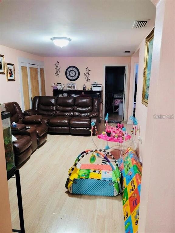 7701 E 25th Ave, Tampa, FL 33619 - photo 4