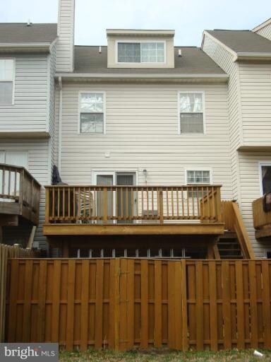 1509 Lighthouse Ct unit 88, Stoney Beach, MD 21226 - photo 2