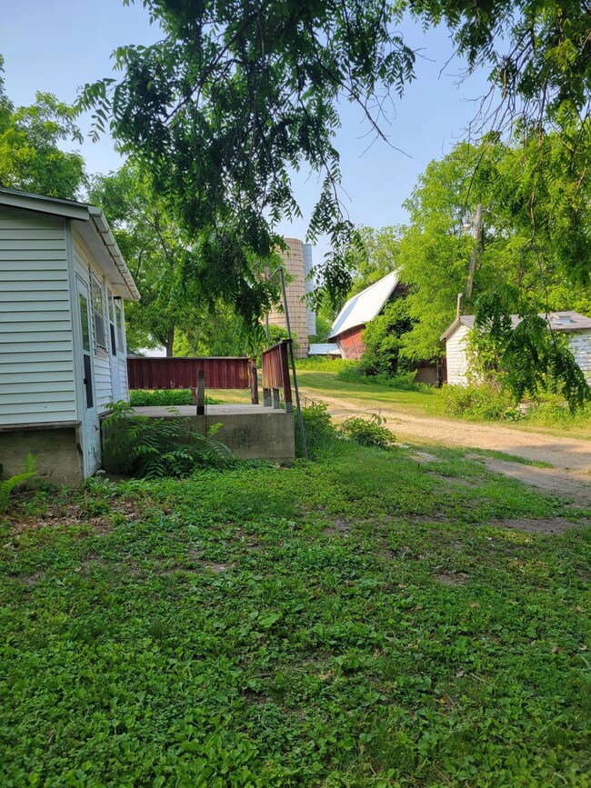 22454 Ginseng Rd unit ROD, Long Prairie, MN 56347 - photo 3