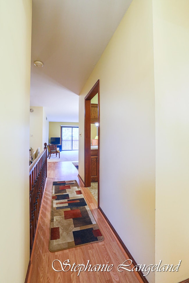 2168 Wildfield-4