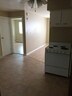 1213 N 34th Ave unit 28, Melrose Park, IL 60160 - photo 4
