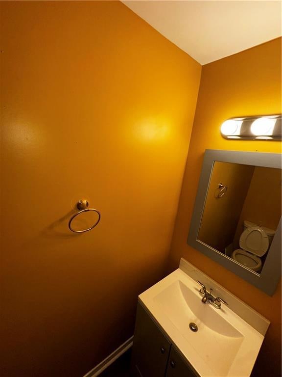 612 Revere Dr unit C, La Place, LA 70068 - photo 5