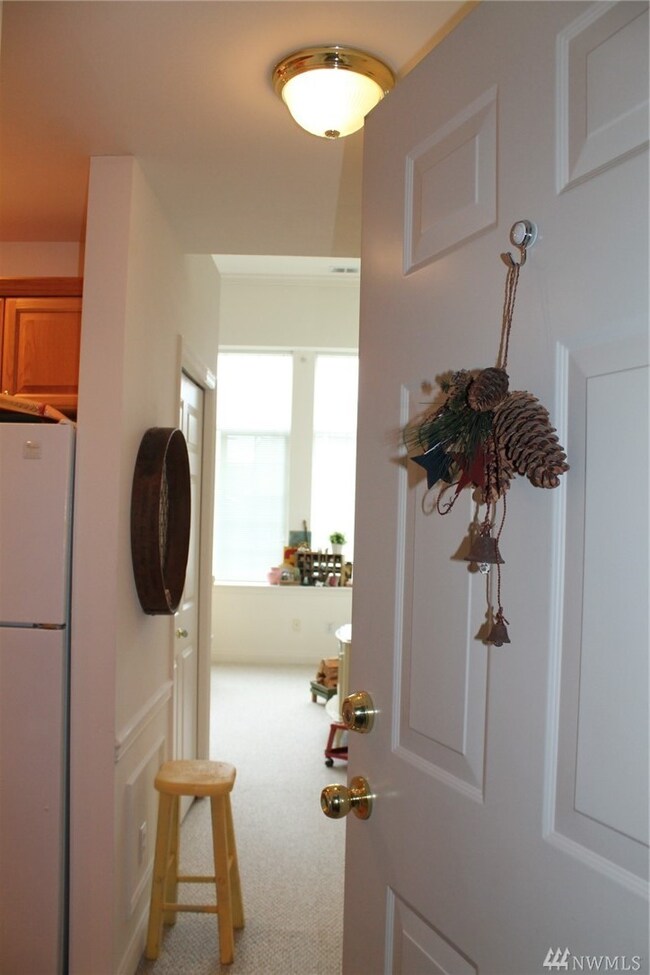 202 E 3rd St unit 115, Cle Elum, WA 98922 - photo 3