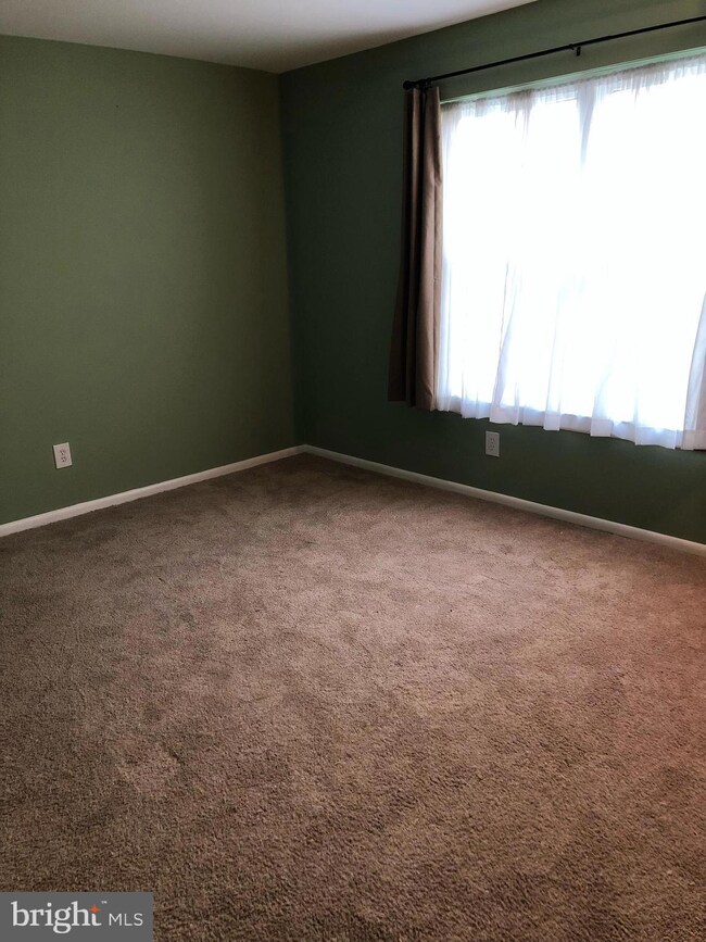 41 Kearney Dr, North Wales, PA 19454 - photo 7