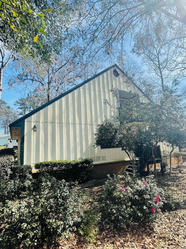 3353 Thomas Butler Rd, Tallahassee, FL 32308 - photo 3