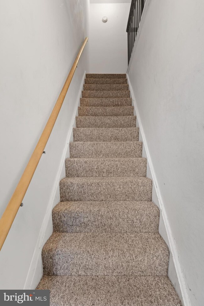 27 Lancaster Estate, Mount Joy, PA 17552 - photo 3