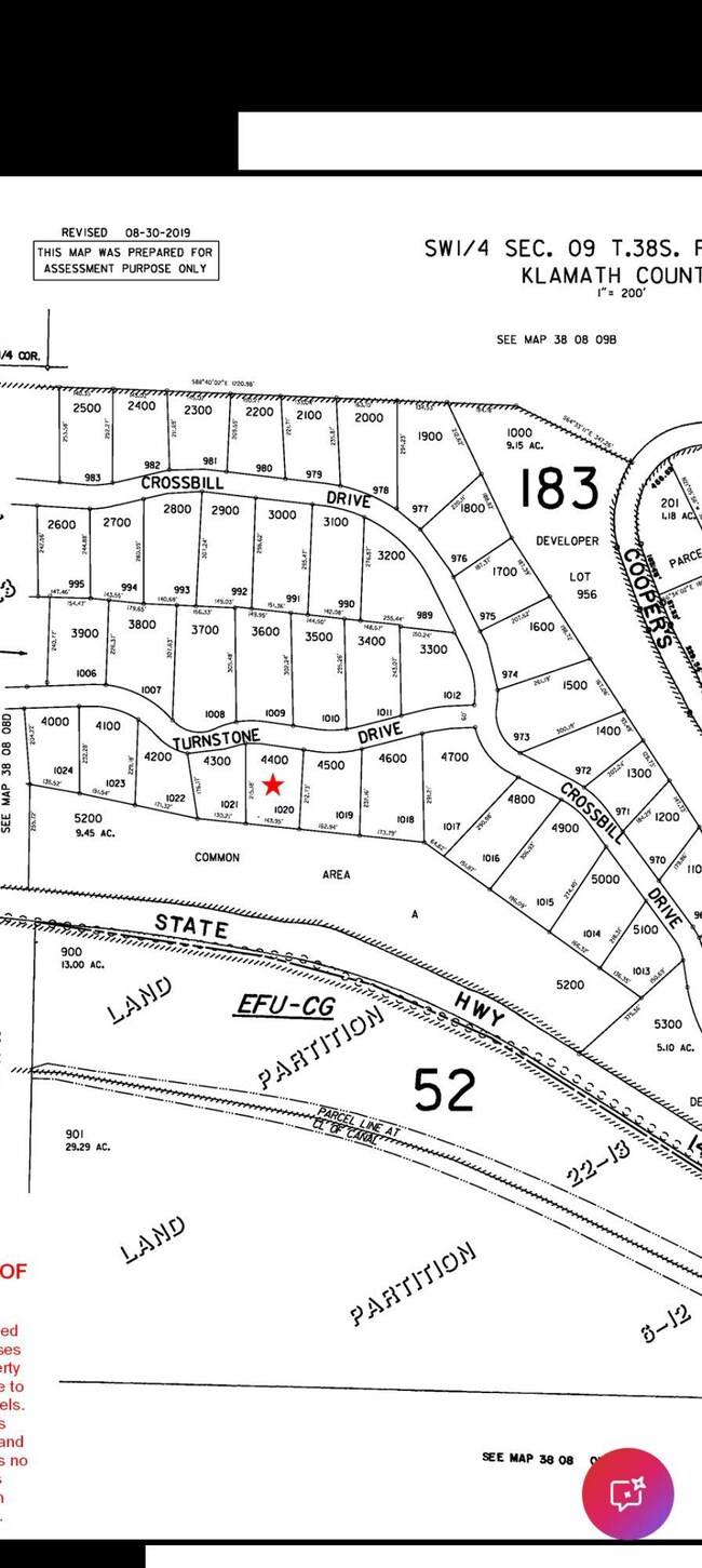 0 Turnstone unit 1020 220207552, Klamath Falls, OR 97601 - photo 6