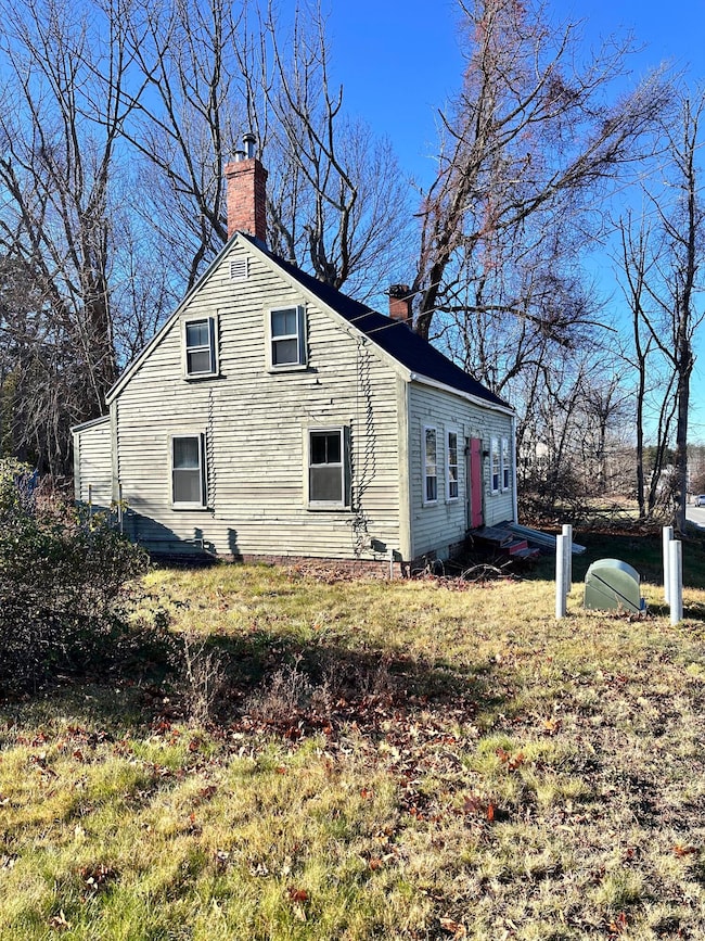 165 Rogers Rd, Kittery, ME 03904 - photo 3