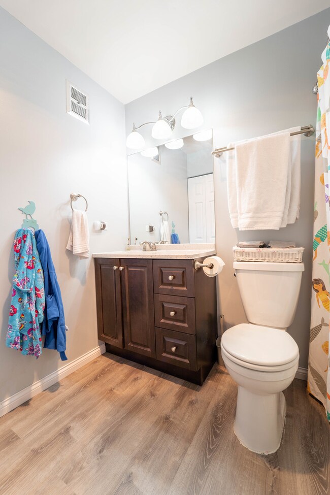 2724 Prairieview Ln S unit 6, Aurora, IL 60502 - photo 4