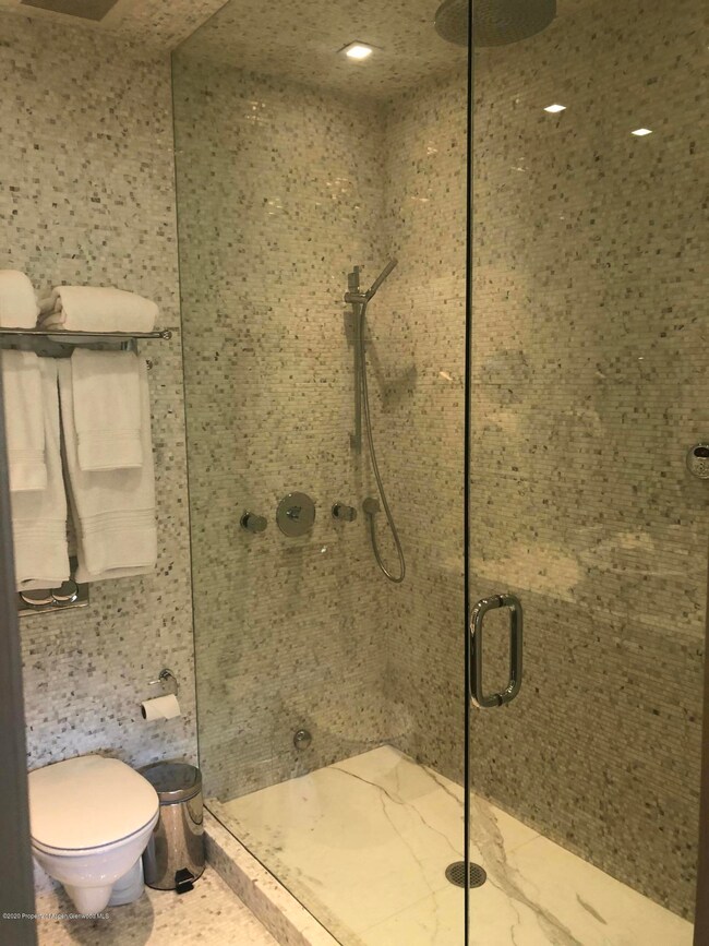 100 N 8th St unit 36, Aspen, CO 81611 - photo 5