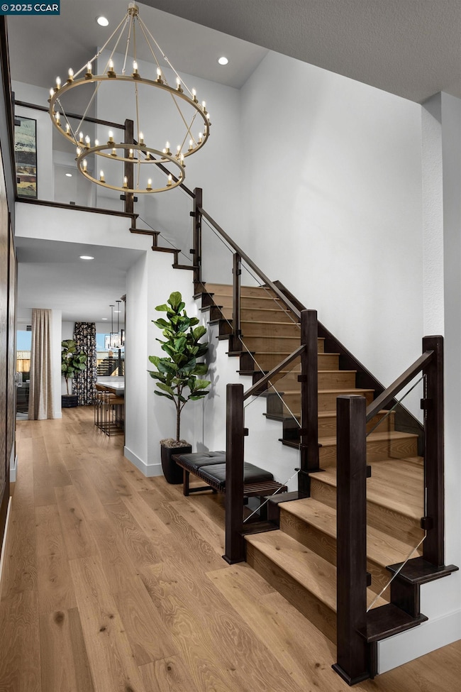 17032 Aldergrove Ct, Lathrop, CA 95330 - photo 2