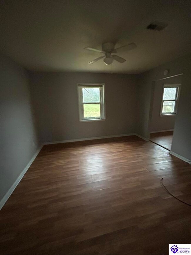 2857 Rineyville-Big Springs Rd, Rineyville, KY 40162 - photo 3