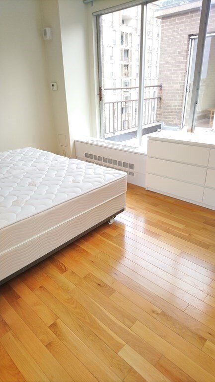 The Brook House unit 901, Brookline, MA 02445 - photo 2