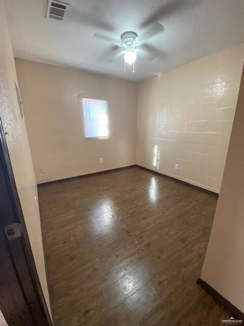 502 Miguel Hidalgo St unit 8, San Juan, TX 78589 - photo 5