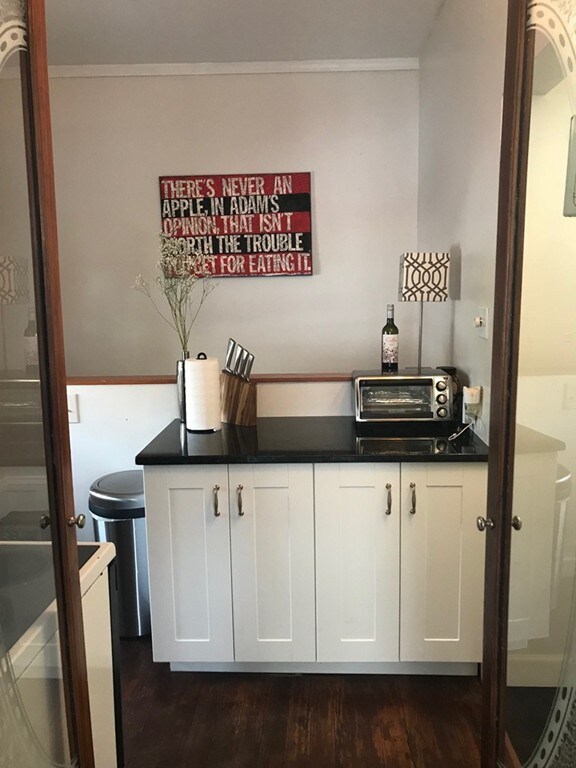 1137 Mass Ave unit 2, Cambridge, MA 02138 - photo 6