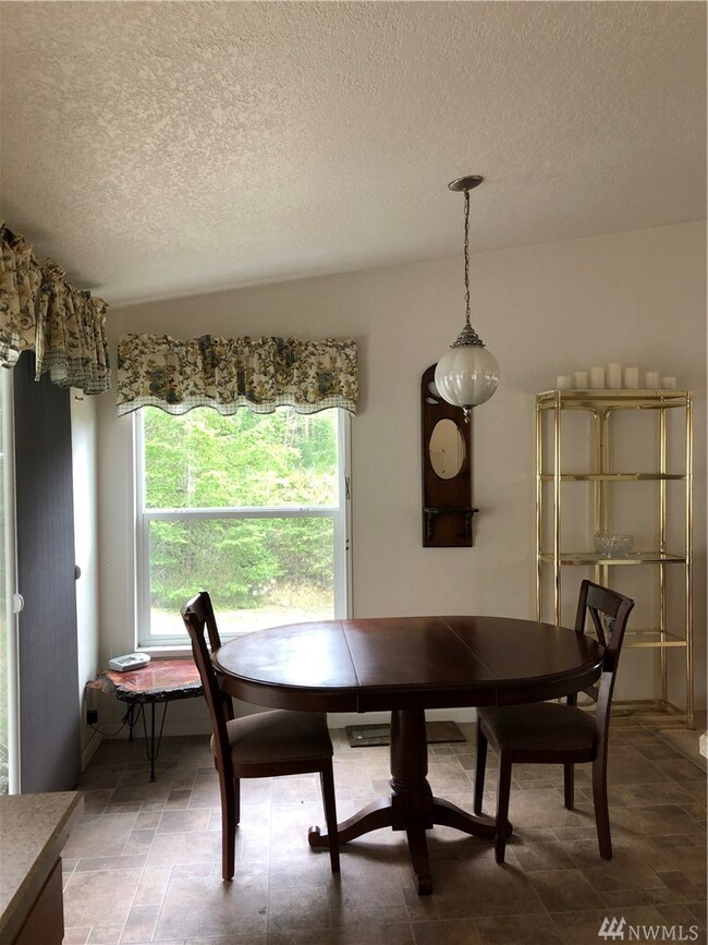 146 Hadlock Ave, Port Hadlock-Irondale, WA 98339 - photo 3