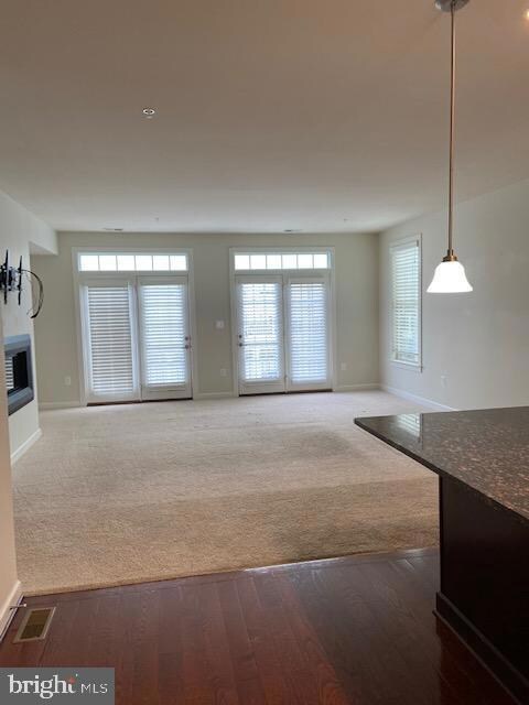 7515 Thicket Run, Hanover, MD 21076 - photo 5