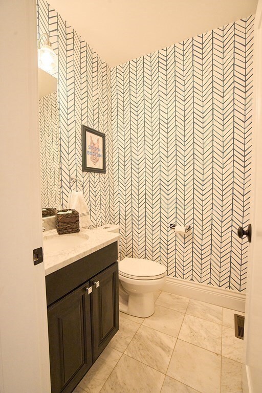 355 K St unit 1, Boston, MA 02127 - photo 7