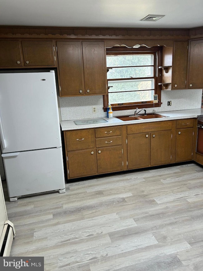 571 Beech Ave, Hershey, PA 17033 - photo 5