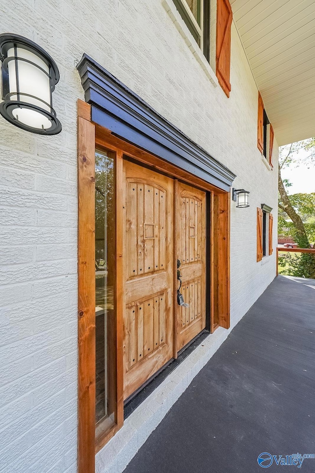 1329 Monte Vista Dr, Gadsden, AL 35904 - photo 5