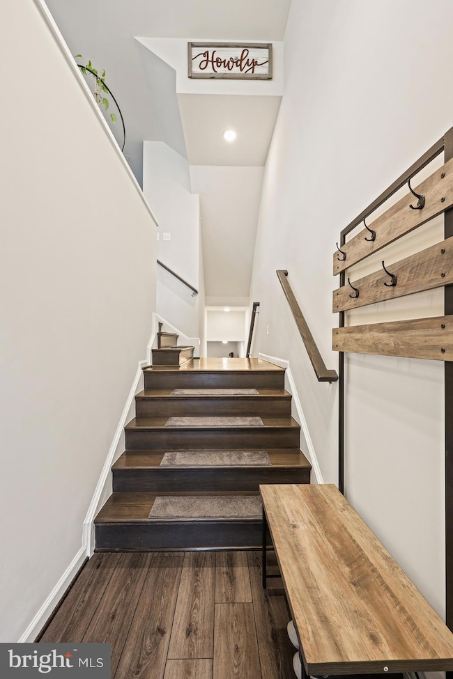 3280 Watershed Blvd, Laurel, MD 20724 - photo 5