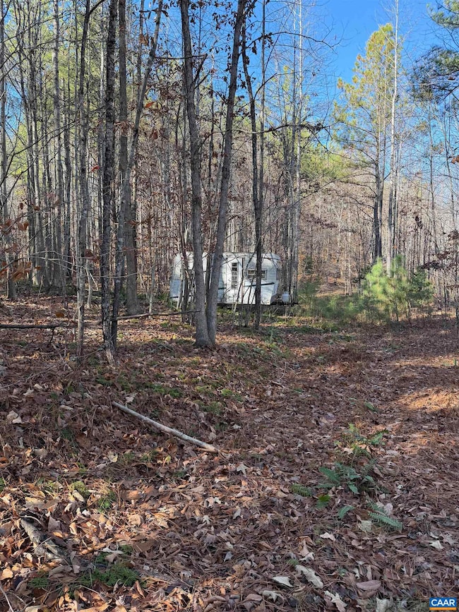 TBD Union Hill Dr, Wingina, VA 24599 - photo 4