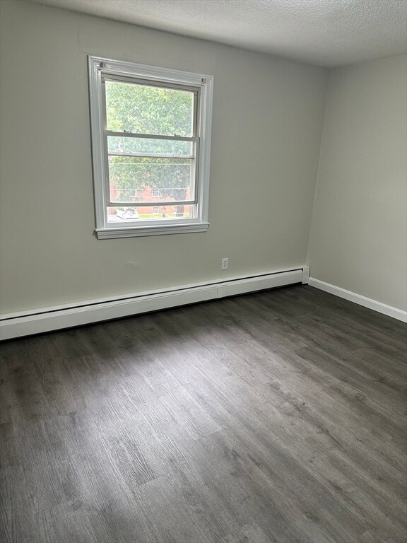 134 Tyngsboro Rd unit 10, North Chelmsford, MA 01863 - photo 6