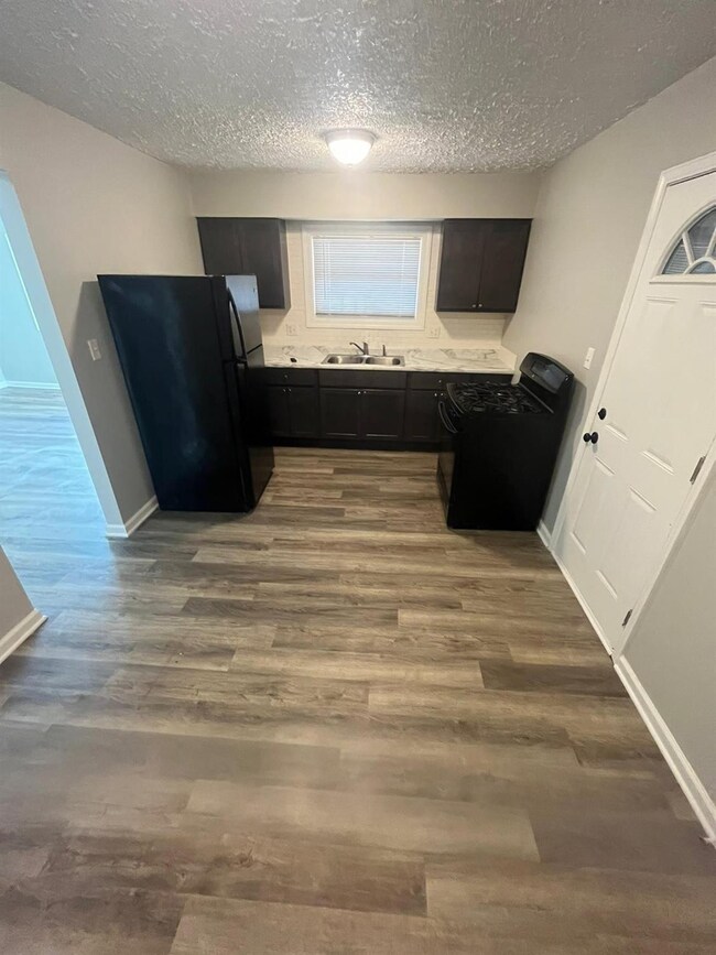 1108 Penny Ln, Chesterton, IN 46304 - photo 5