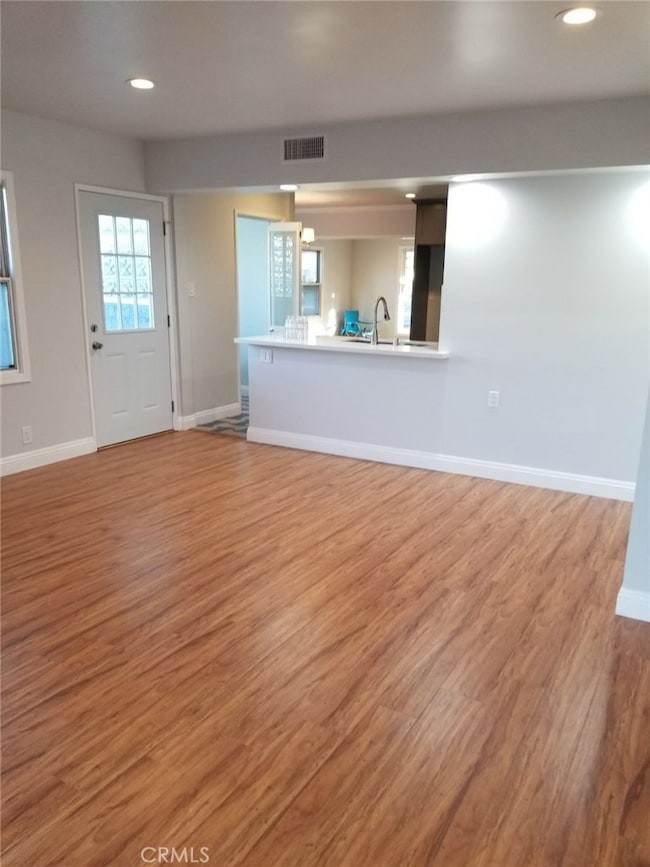 2707 Harvey Way, Lakewood, CA 90712 - photo 7