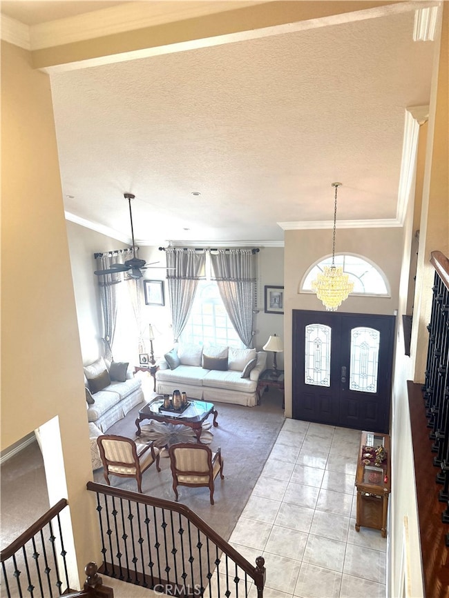 12558 Corellian Ct, Cerritos, CA 90703 - photo 5