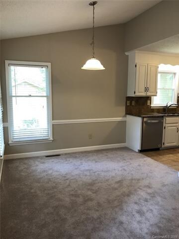 19605 Grasmere Place, Cornelius, NC 28031 - photo 5