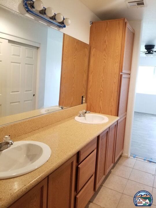 1273 Court Ave, Thermal, CA 92274 - photo 3