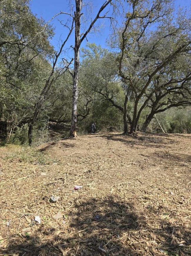 000 Tinkler St, Rock Island, TX 77470 - photo 4