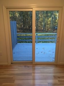 116 Bypass 28, Derry, NH 03038 - photo 4