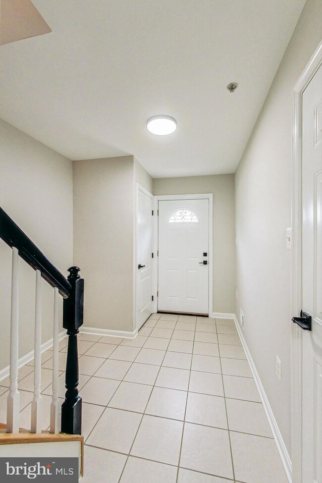 3732 Dunlap St, Temple Hills, MD 20748 - photo 4