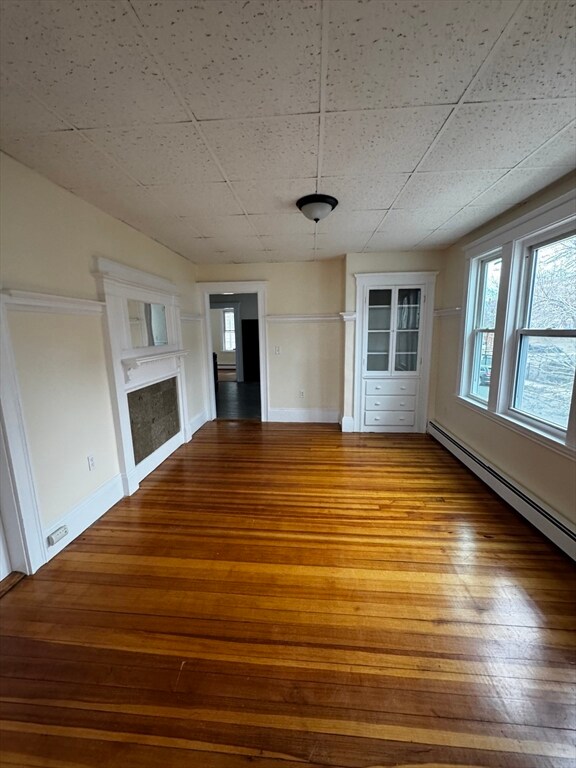 18 Chase St unit 2, Salem, MA 01970 - photo 3