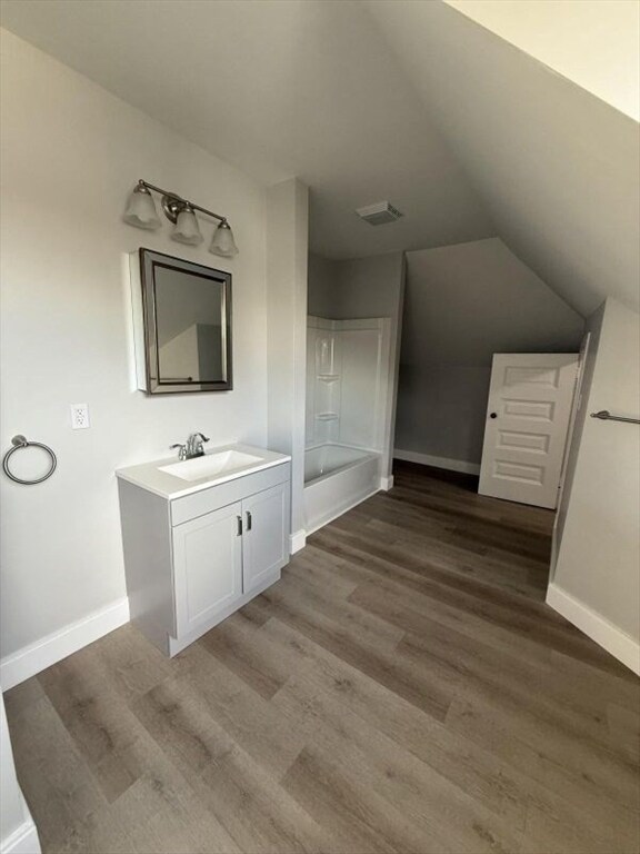 72 Belmont St unit 3 Front, Fall River, MA 02720 - photo 6