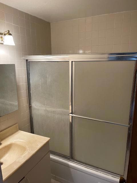 641 Kern St, Kingsburg, CA 93631 - photo 6