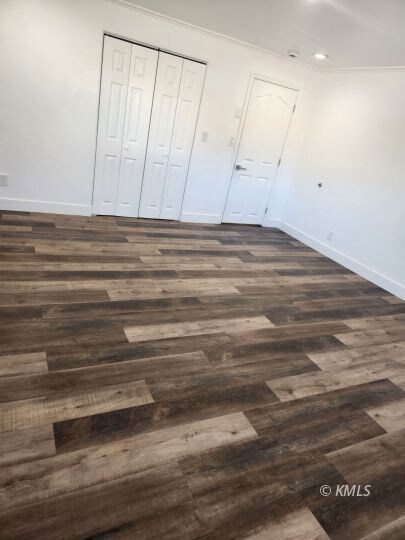 495 E Jessop Ave unit B, Hildale, UT 84784 - photo 7