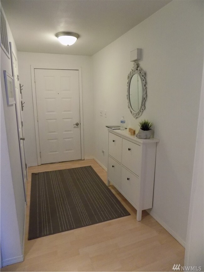 3110 L St NE, Auburn, WA 98002 - photo 3