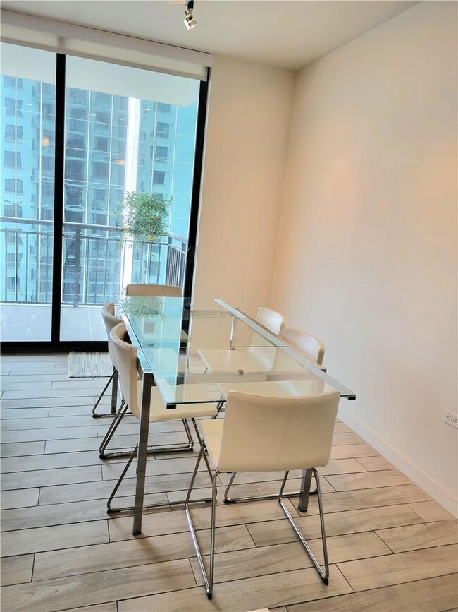 Nine at Mary Brickell Village unit 1914, Miami, FL 33130 - photo 6