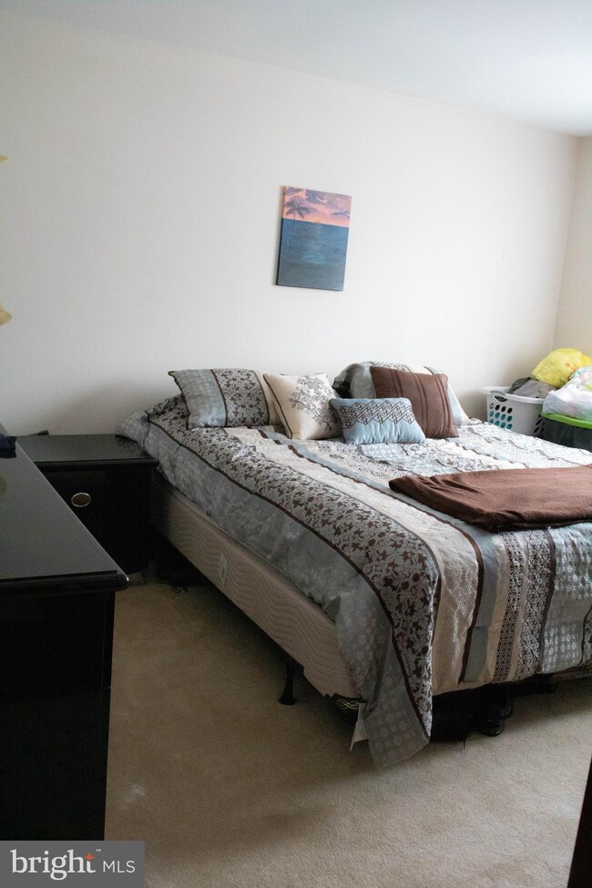 2232 Oakwood Ln, Atco, NJ 08004 - photo 7